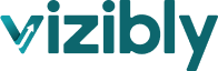 Vizibly
